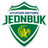 Jeonbuk Motors logo