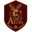 Atl. Deportivo logo