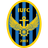 Incheon United logo