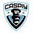 Kaspij Aktau 2 logo