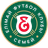 Yelimay Semey 2 logo