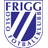 Frigg Oslo FK W logo