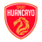 Sport Huancayo 2 logo