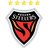 Pohang Steelers logo