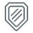 Social U20 logo