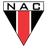 Nacional de Muriae U20 logo