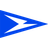 FK Chayka 2 logo