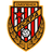 Iskra Smolensk logo