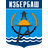 Izberbash logo