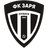 Lugansk logo
