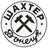 Shahter Taganrog logo