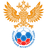 Pervorechenskij logo