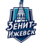 Izhevsk logo