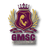 Myj-Gmsc logo