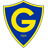 IF Gnistan logo