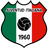 Cde Juventud Italiana logo