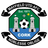 Mayfield Utd logo