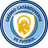 Grêmio Catanduvense logo