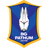 Bangkok Glass logo