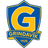 Grindavik logo