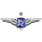 Bangkok United logo