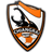 Chiangrai United logo