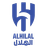 Al Hilal W logo