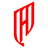 Al Qadisiya W logo