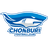 Chonburi FC logo