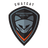 Nakhon Ratchasima FC logo