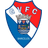Gil Vicente W logo
