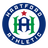 Hartford Athletic W logo