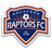 Rockford Raptors W logo