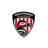 Snohomish United W logo