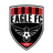 Eagle FC logo