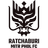 Ratchaburi logo