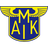 Malmslatts AIK logo