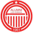 Alumni Los Hornos logo