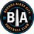 Buenos Aires City logo