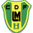 Las Mandarinas logo
