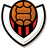 Vikingur Reykjavik logo