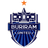 Buriram United logo