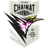 Chainat logo