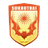 Sukhothai FC logo