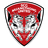 Muangthong United logo