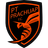 Prachuap logo