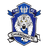 Chiangmai FC logo
