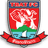 Trat FC logo