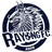 Rayong FC logo