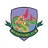 Kasetsart FC logo
